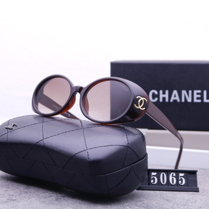 Blue light blocking sunglasses with the box and case ,G25-612-616