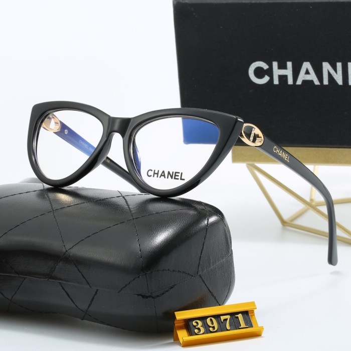 Blue light blocking sunglasses with the box and case ,G25-602-605