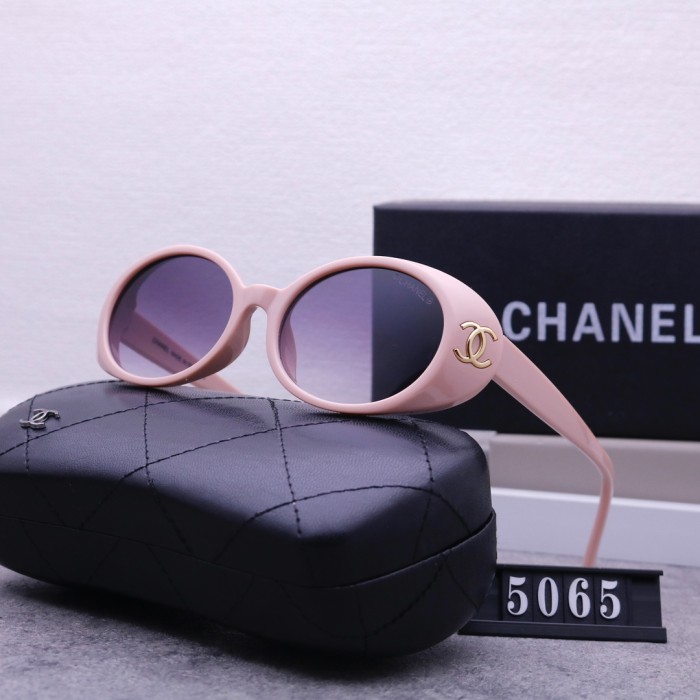 Blue light blocking sunglasses with the box and case ,G25-612-616