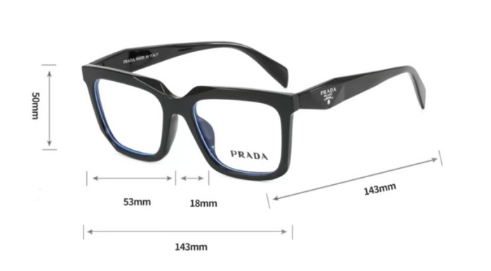 Blue light blocking sunglasses with the box and case ,G25-678-682