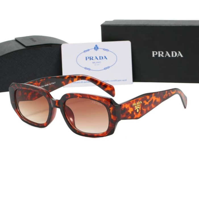Blue light blocking sunglasses with the box and case ,G25-667-672