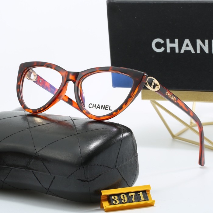 Blue light blocking sunglasses with the box and case ,G25-602-605
