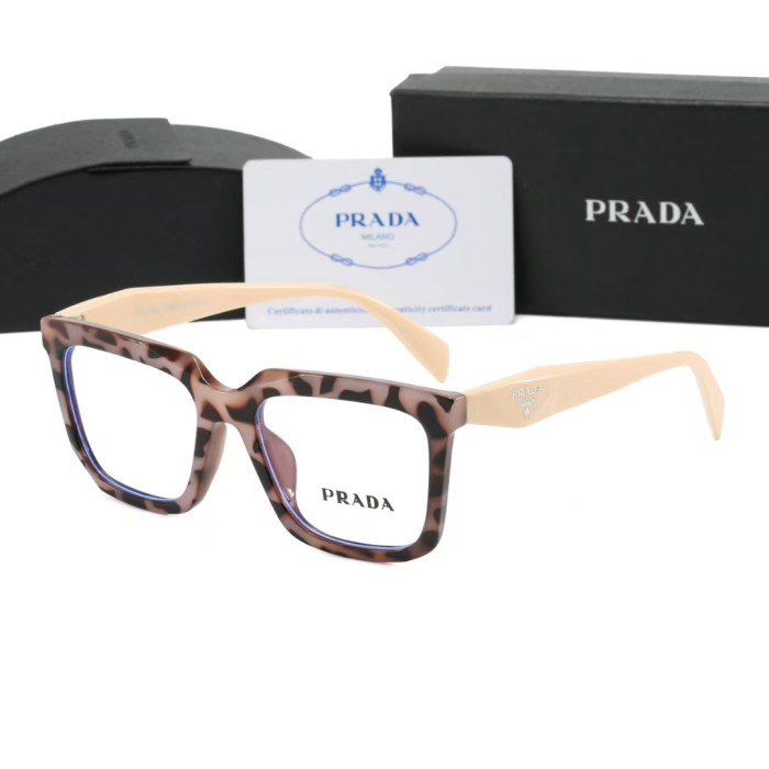 Blue light blocking sunglasses with the box and case ,G25-678-682