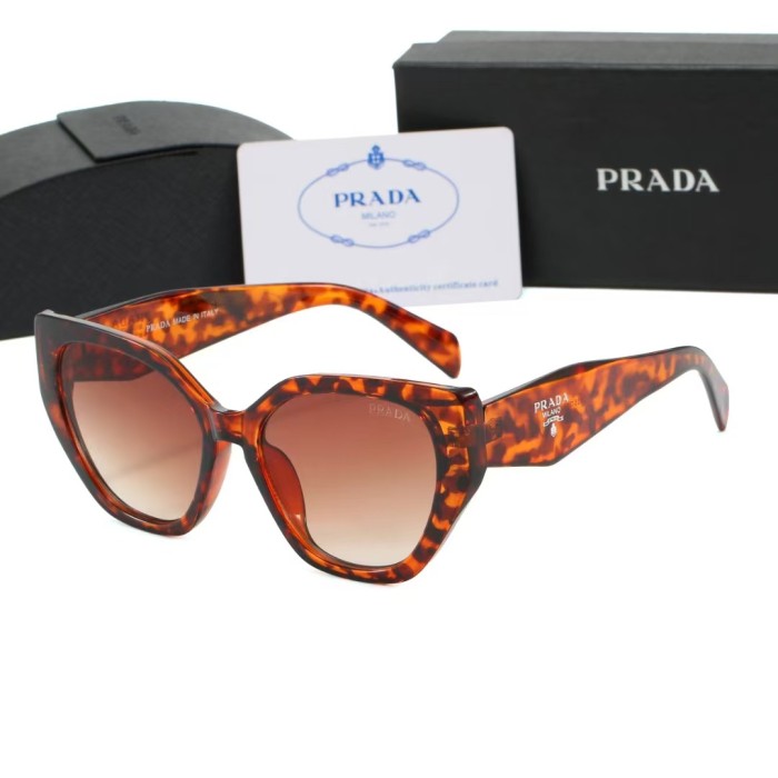 Blue light blocking sunglasses with the box and case ,G25-661-666