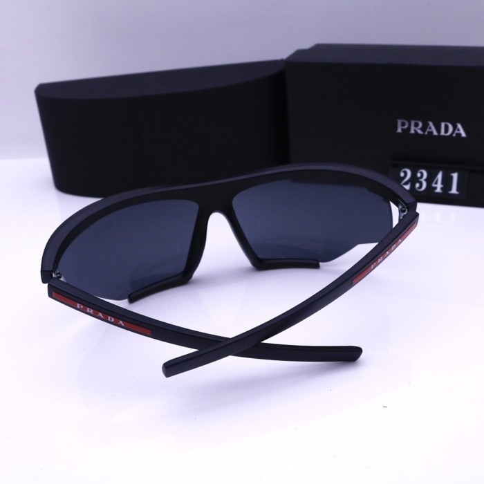 Blue light blocking sunglasses with the box and case ,G25-746-751