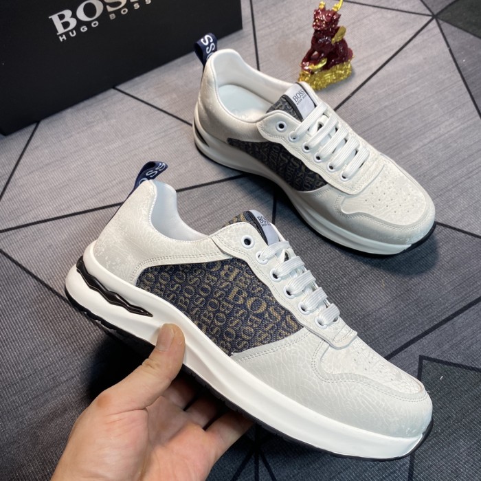 Men sneaker shoes,size 38-45, SS88-755