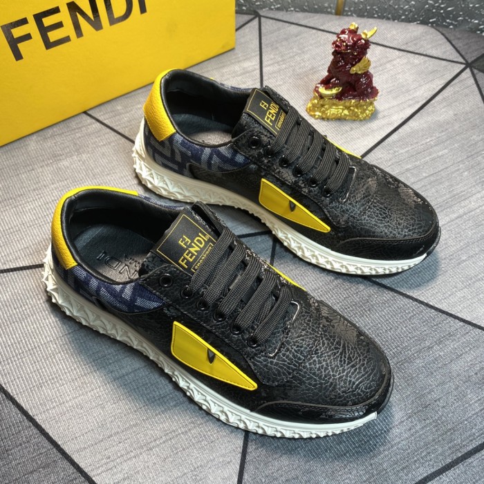 Men sneaker shoes,size 38-45, SS88-750