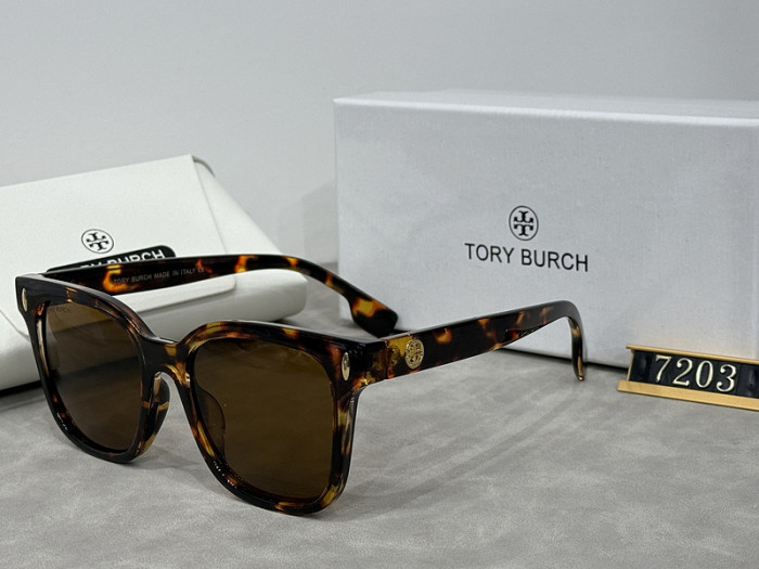 Blue light blocking sunglasses with the box and case ,G25-869-874