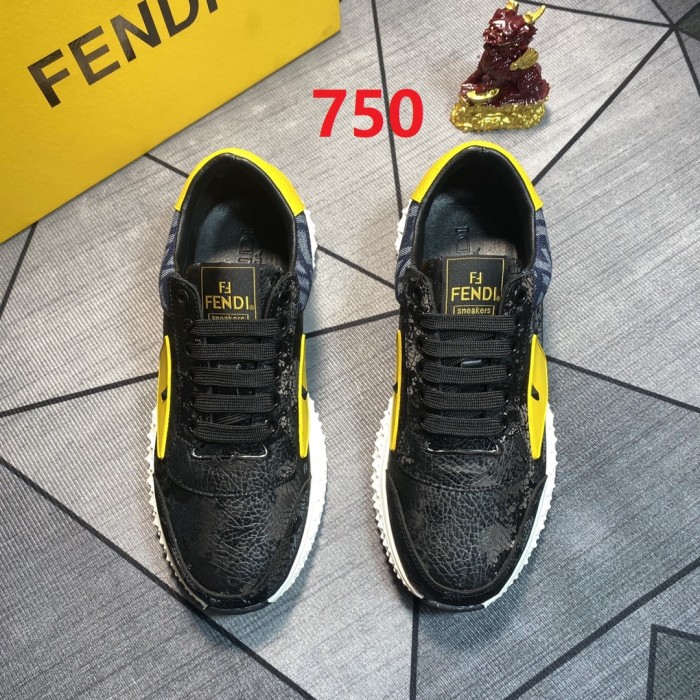 Men sneaker shoes,size 38-45, SS88-750