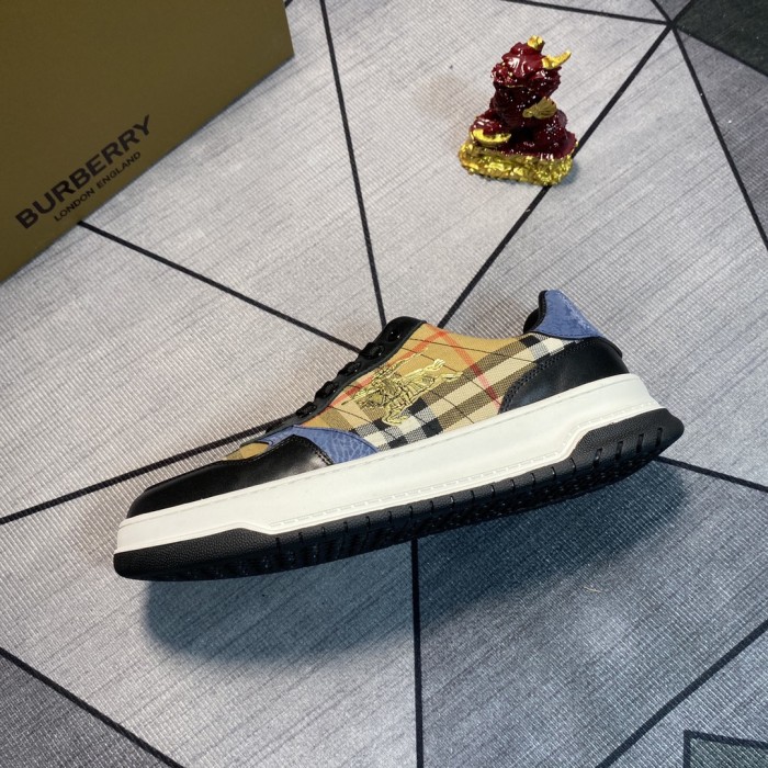 Men sneaker shoes,size 38-45, SS88-752