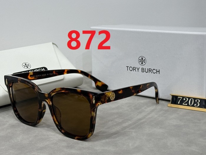 Blue light blocking sunglasses with the box and case ,G25-869-874