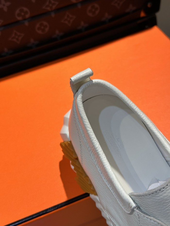 Men sneaker shoes,size 39-45, SS88-748