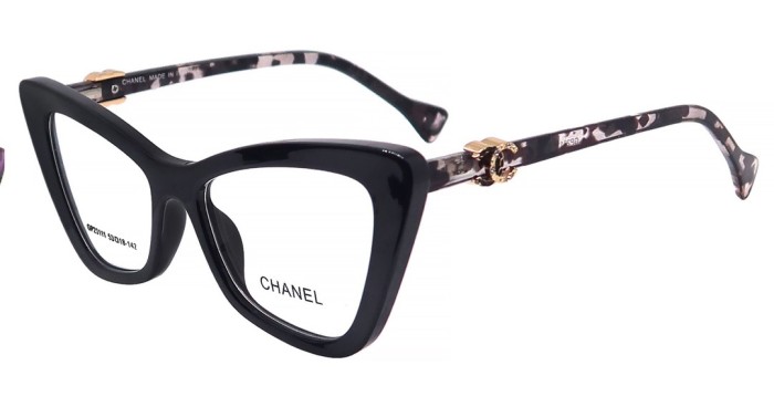 Blue light blocking sunglasses with the box and case ,G25-764-769