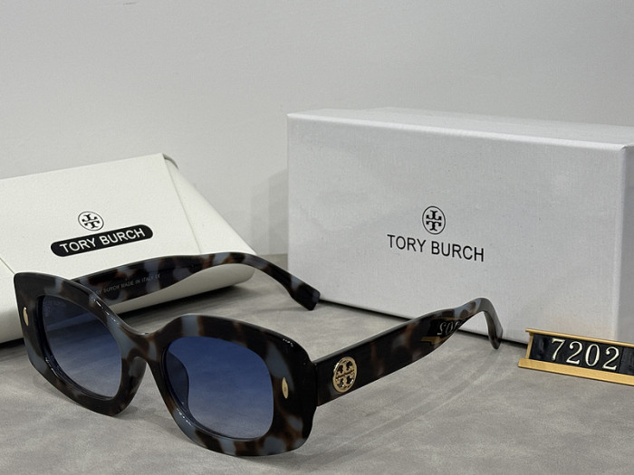 Blue light blocking sunglasses with the box and case ,G25-864-868