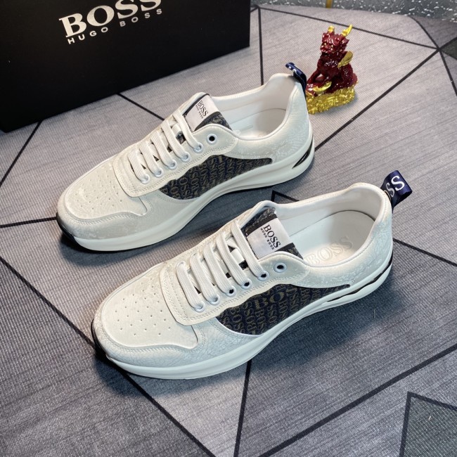 Men sneaker shoes,size 38-45, SS88-755