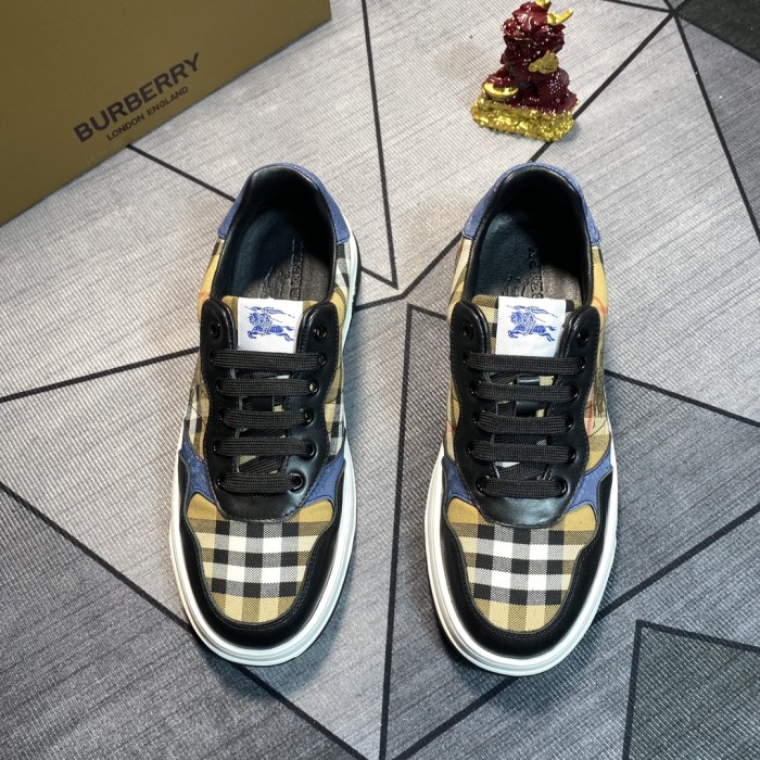 Men sneaker shoes,size 38-45, SS88-752