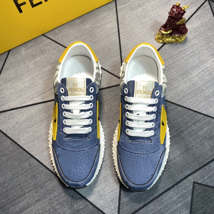 Men sneaker shoes,size 38-45, SS88-751