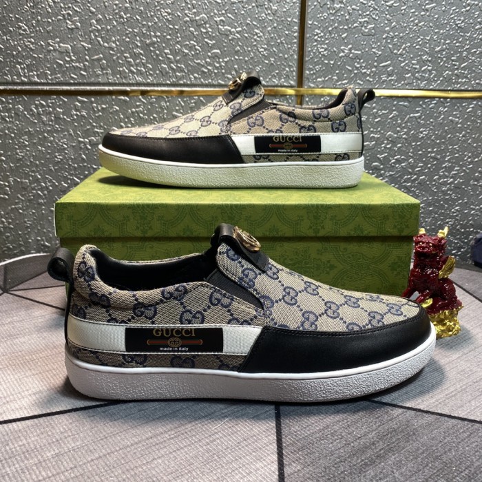 Men sneaker shoes,size 38-45, SS88-758