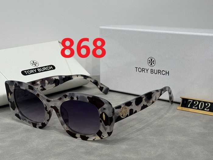 Blue light blocking sunglasses with the box and case ,G25-864-868