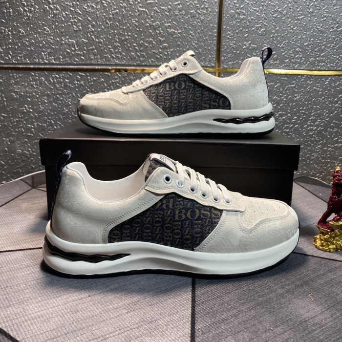 Men sneaker shoes,size 38-45, SS88-755