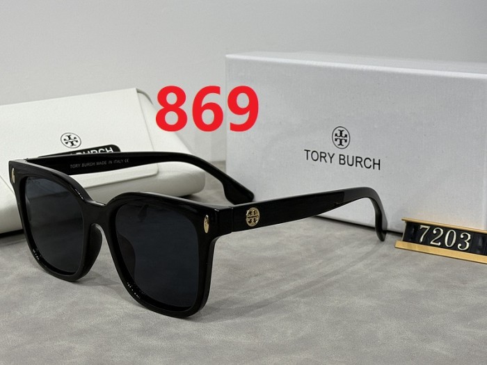 Blue light blocking sunglasses with the box and case ,G25-869-874