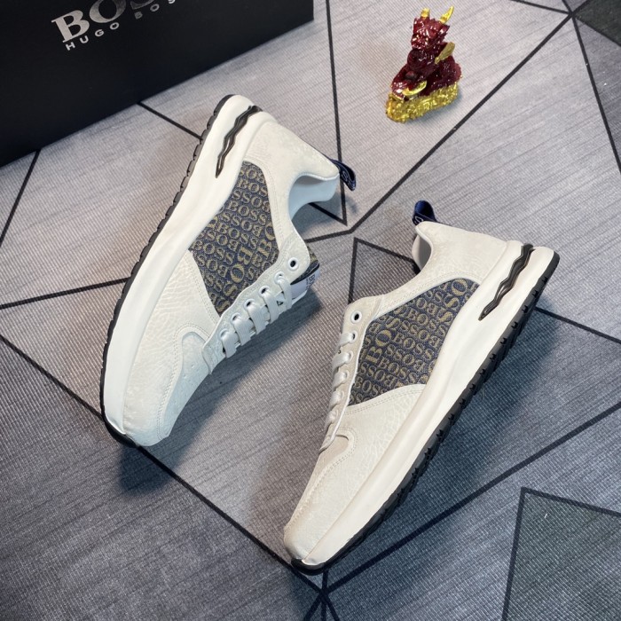 Men sneaker shoes,size 38-45, SS88-755