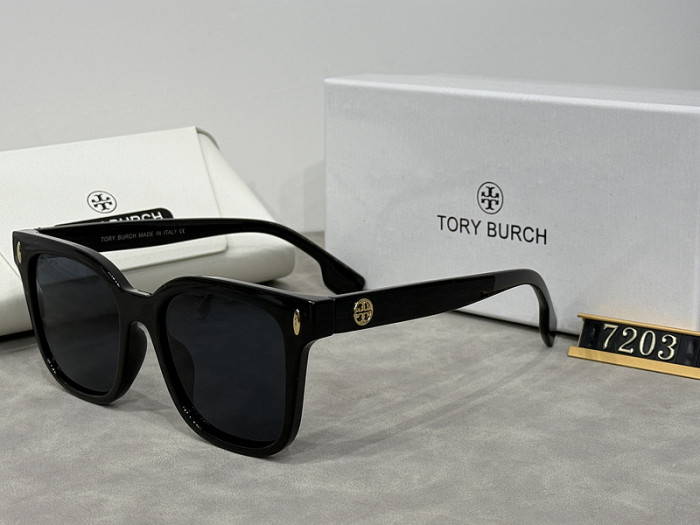 Blue light blocking sunglasses with the box and case ,G25-869-874