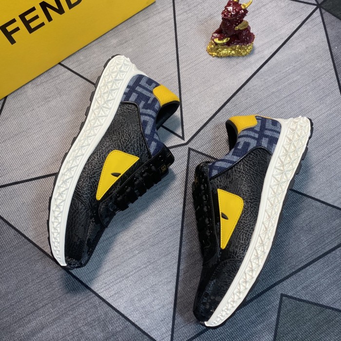 Men sneaker shoes,size 38-45, SS88-750