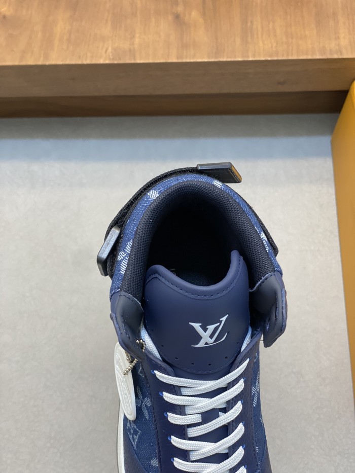 Men sneaker boots shoes,size 38-46, SS88-762