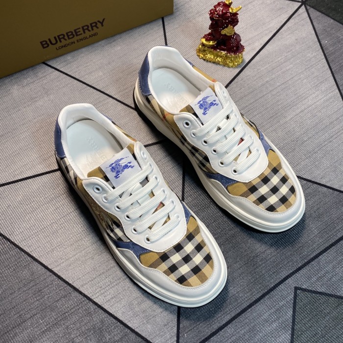 Men sneaker shoes,size 38-45, SS88-753