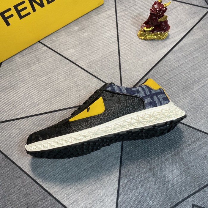 Men sneaker shoes,size 38-45, SS88-750