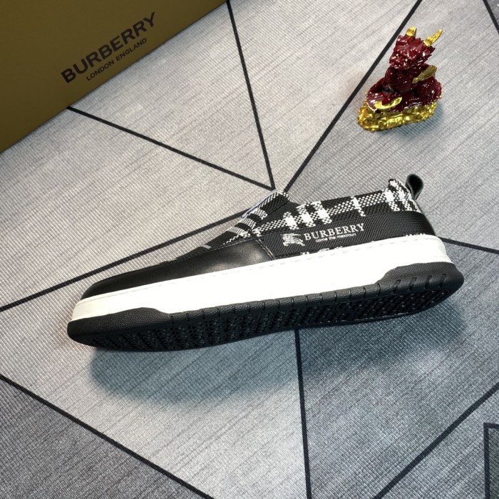 Men sneaker shoes,size 38-45, SS88-756