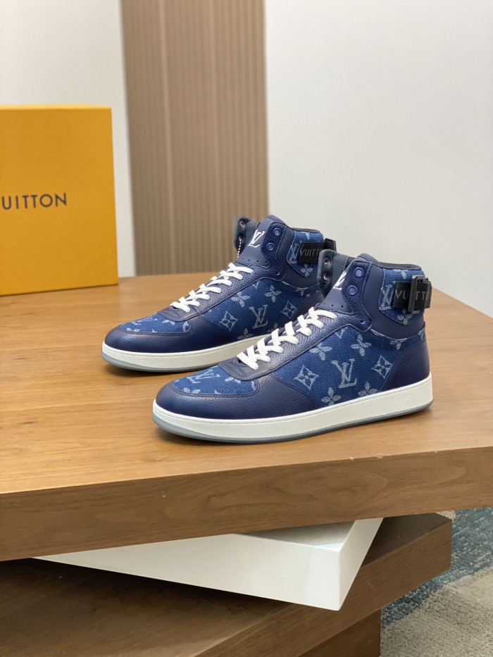 Men sneaker boots shoes,size 38-46, SS88-762