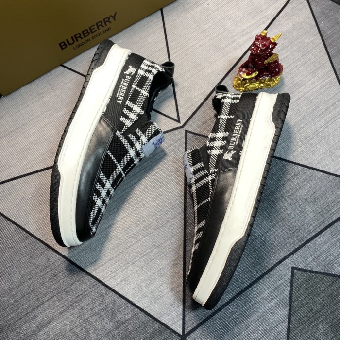 Men sneaker shoes,size 38-45, SS88-756