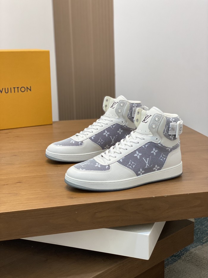 Men sneaker boots shoes,size 38-46, SS88-760