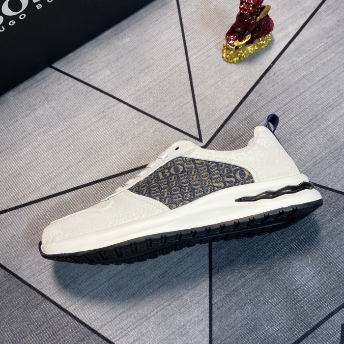 Men sneaker shoes,size 38-45, SS88-755