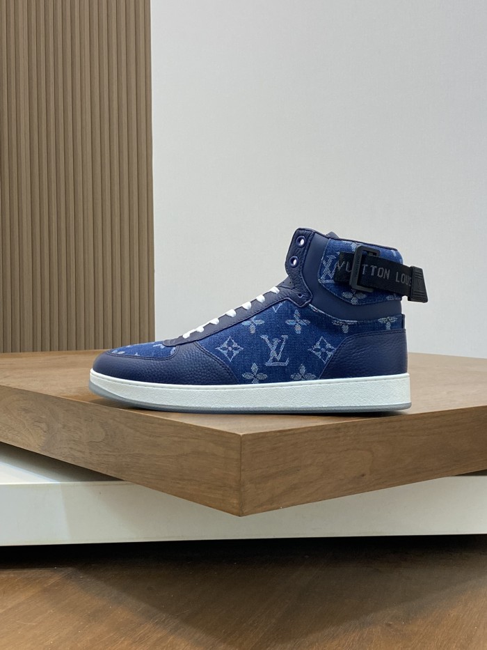 Men sneaker boots shoes,size 38-46, SS88-762