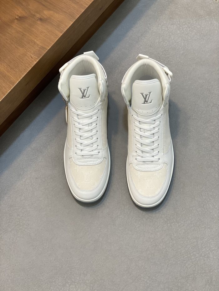 Men sneaker boots shoes,size 38-46, SS88-761