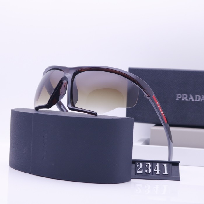 Blue light blocking sunglasses with the box and case ,G25-746-751