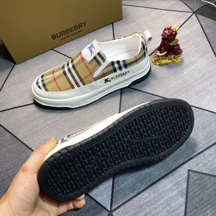 Men sneaker shoes,size 38-45, SS88-757