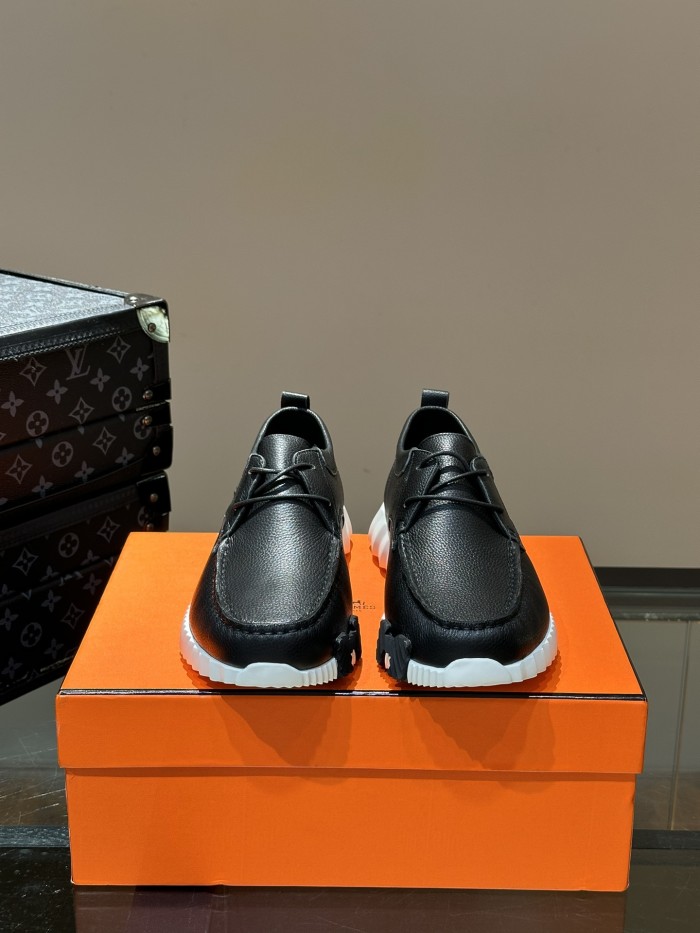 Men sneaker shoes,size 39-45, SS88-749