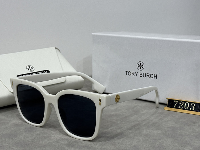 Blue light blocking sunglasses with the box and case ,G25-869-874