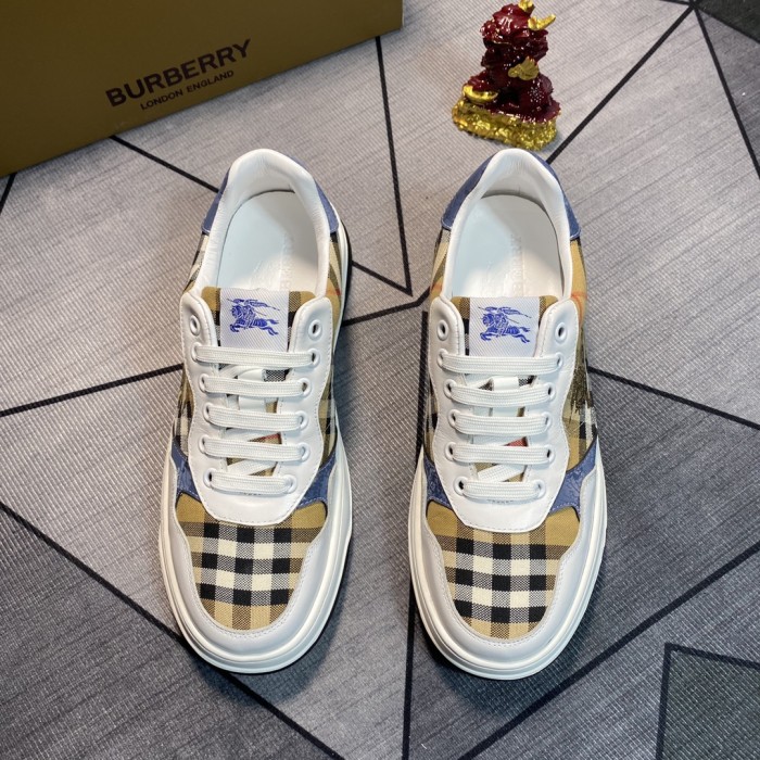 Men sneaker shoes,size 38-45, SS88-753