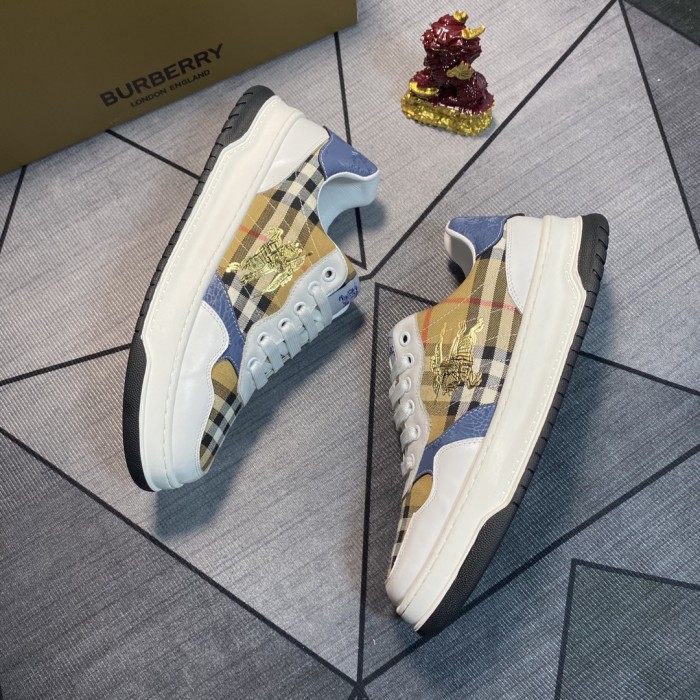 Men sneaker shoes,size 38-45, SS88-753