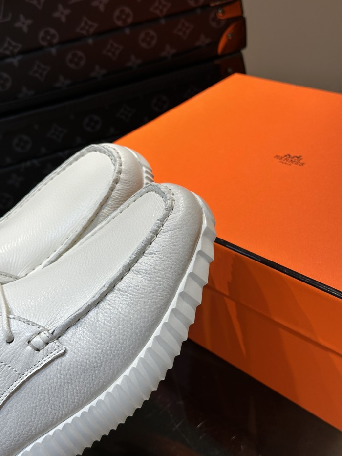 Men sneaker shoes,size 39-45, SS88-748
