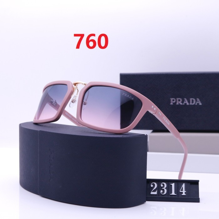 Blue light blocking sunglasses with the box and case ,G25-758-763