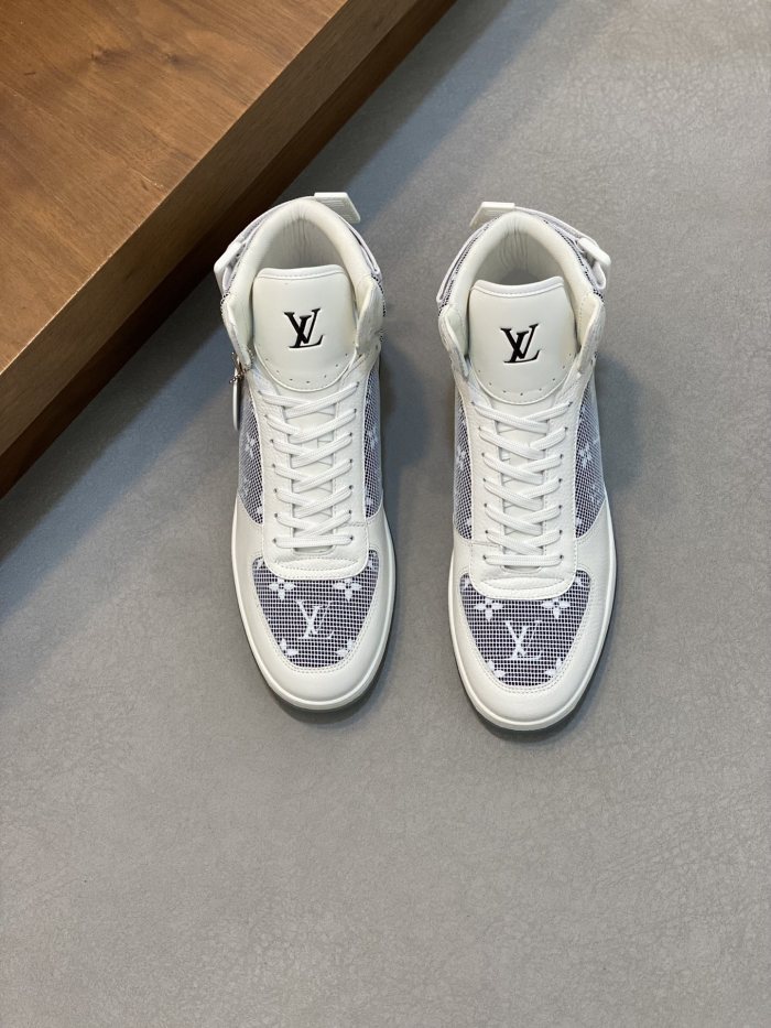 Men sneaker boots shoes,size 38-46, SS88-760