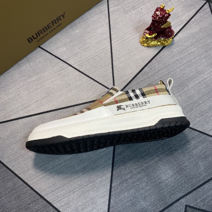 Men sneaker shoes,size 38-45, SS88-757