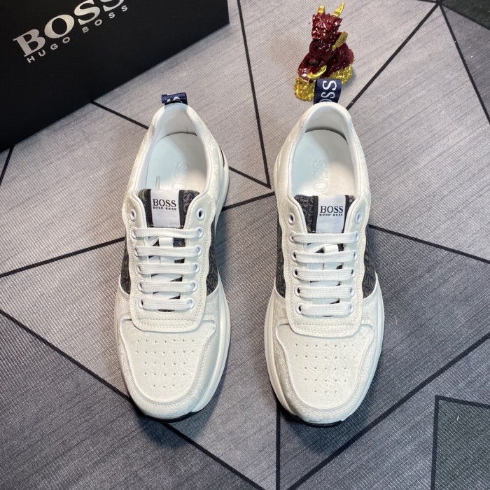 Men sneaker shoes,size 38-45, SS88-755