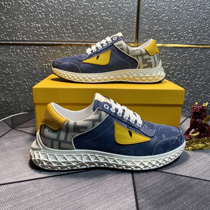 Men sneaker shoes,size 38-45, SS88-751
